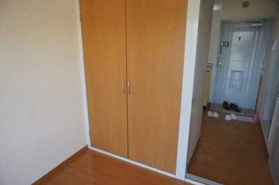 【収納】 | レクサス十日市Ⅱ