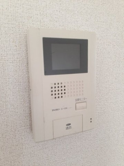 【設備】 | パラム