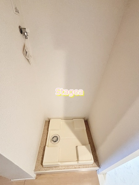 ユーミースカイの設備