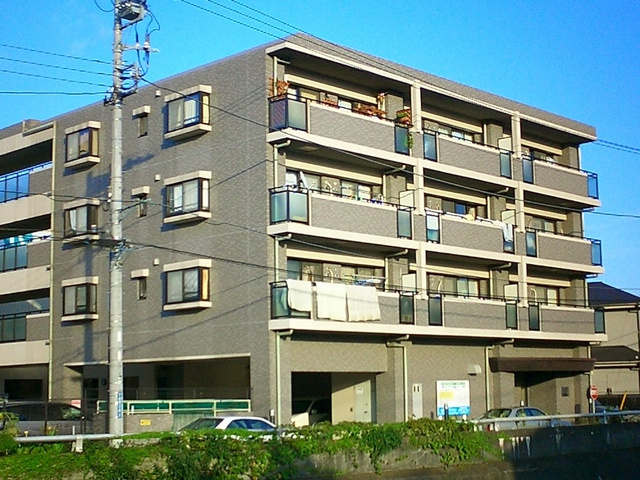 フォンターナ鬼越