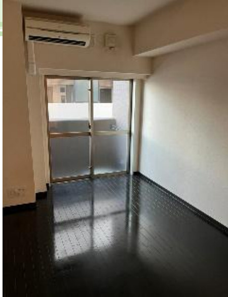 フェニックス中板橋