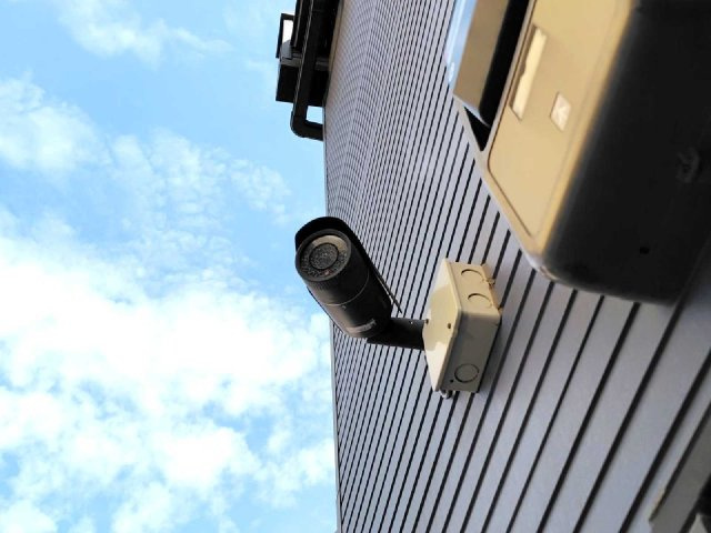 レオネクストすみれのその他
