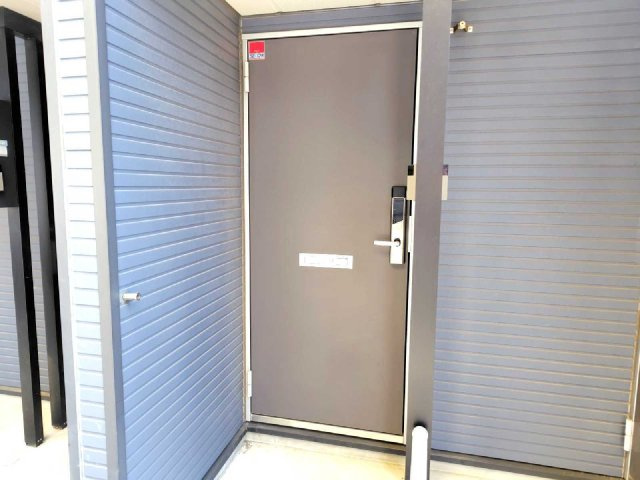 レオネクストすみれのその他
