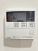 【設備】ＬｅＣｈｏｕＣｈｏｕ 