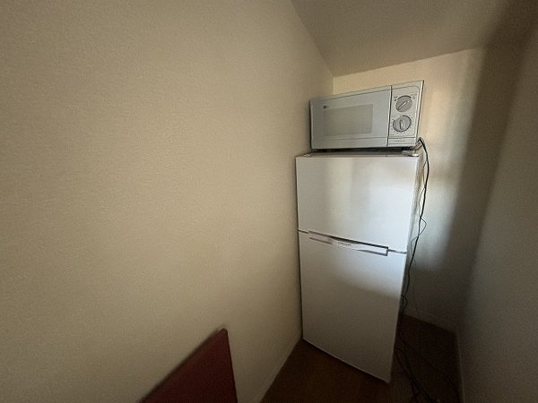 レオパレスみさきのその他