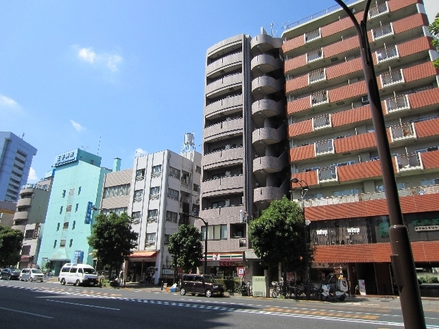 ラークス王子