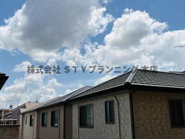 仲介手数料0円！THE TOKUGETU20の展望