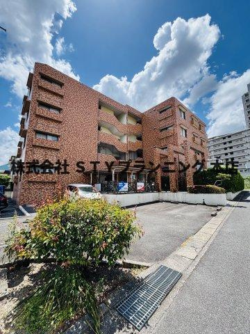仲介手数料0円！THE TOKUGETU20
