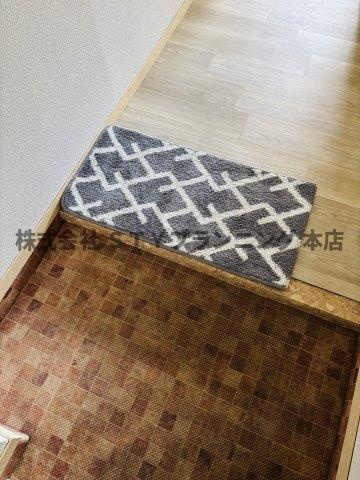 仲介手数料0円！THE TOKUGETU20のその他