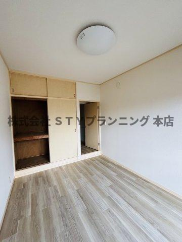 仲介手数料0円！THE TOKUGETU20の洋室