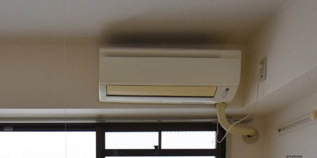 ギャレ豊津　仲介手数料無料の設備