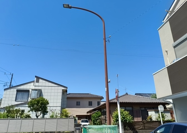 【展望】 | 田園風景が味わえる土地に住みたい！海や山の見える自然豊かな土地に住みたい！などご要望に併せて当社営業がご提案させて頂きます。当社が抱えている数ある物件の中からお客様が納得する1件を一緒に探しましょう！