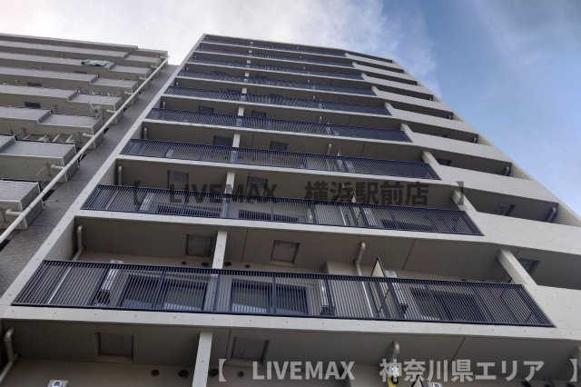 SYFORME　SHINKOYASUの画像