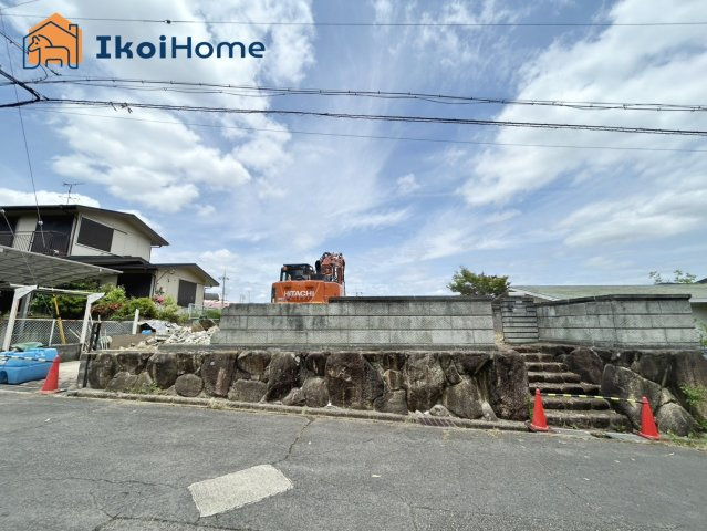 神戸市西区秋葉台３丁目　土地のその他|●年中無休：当日予約可●一戸建ての多いエリア、静かで落ち着いた雰囲気