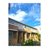 ヴィクトワール下高井戸の画像