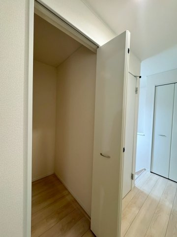 【収納】の画像