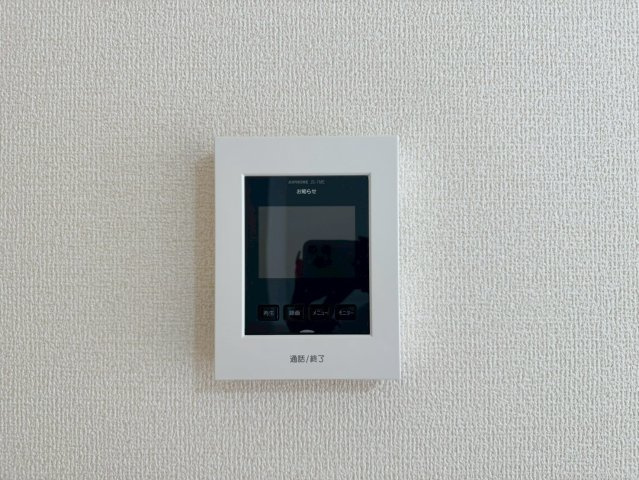 【】の画像