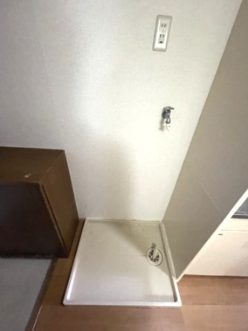 【設備】