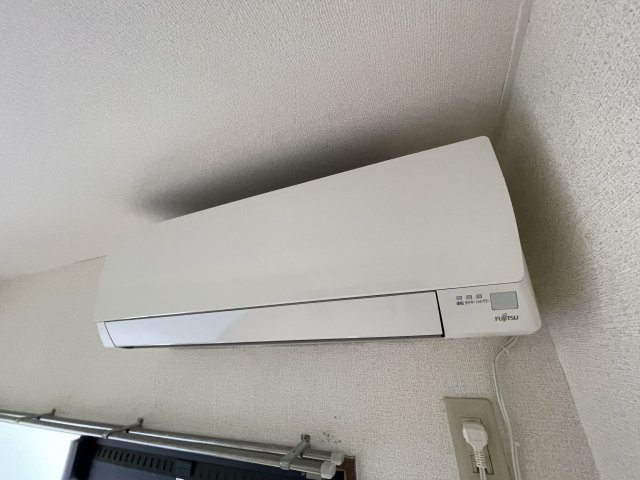 【設備】