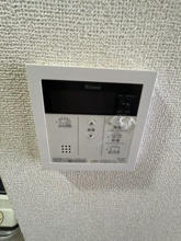 【設備】