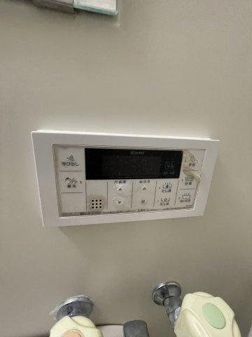 【設備】