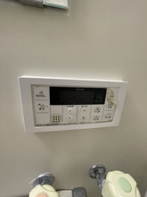【設備】