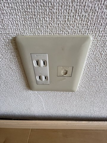 【設備】