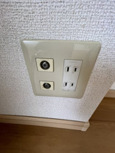 【設備】