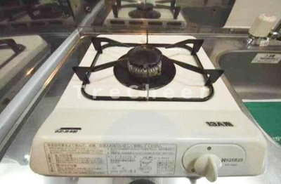 【設備】 | ヴィラ茗荷谷