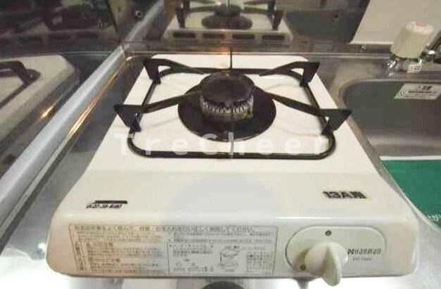 【設備】 | ヴィラ茗荷谷