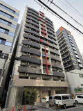 セレニテ本町エコートの画像