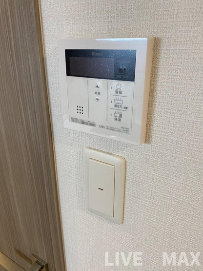 【その他】エスリード神戸兵庫駅アクアヴィラ