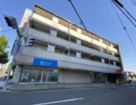  吉川ビルの画像