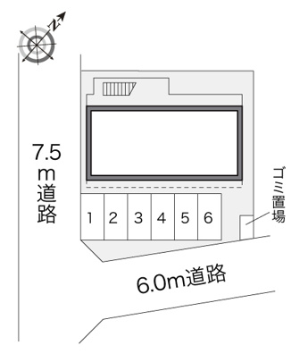 【洋室】 | 画像4