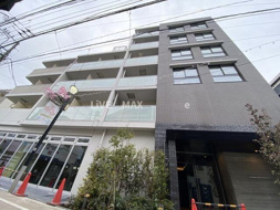クレストコート渋谷笹塚の画像