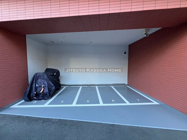 【その他】