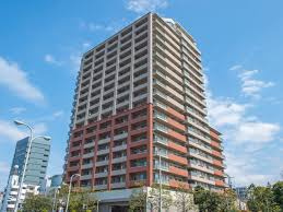 グランドメゾン三軒茶屋の杜の画像
