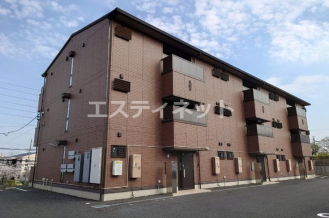 D-ROOMサン