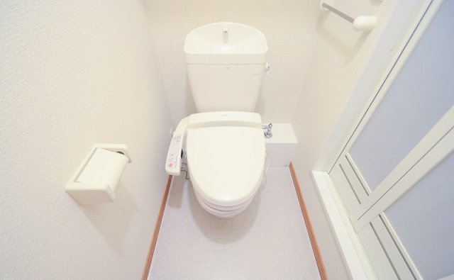 レオパレスリバートップのその他|※写真と現状が異なる場合は現状を優先