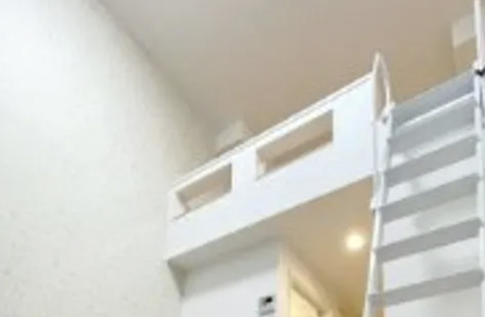 アプリシエイト本駒込