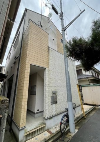 アプリシエイト本駒込