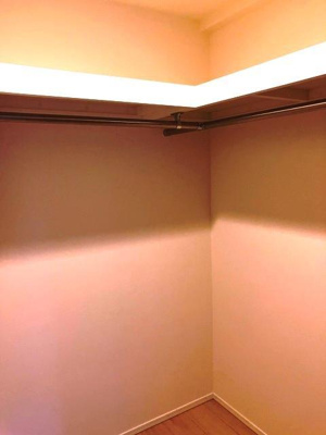 【収納】 | ブランズシティあべの王子町