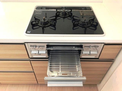 【設備】 | ブランズシティあべの王子町