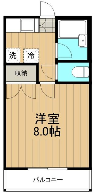 ヴィブレ湘南