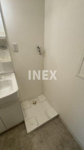 横浜市西区中央１丁目の賃貸マンションの設備