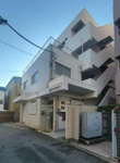 大田区東蒲田２丁目のマンションの画像