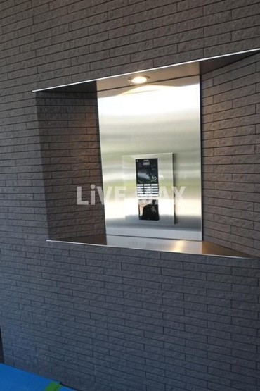 【その他共用部分】ディームス渋谷本町