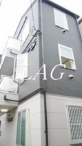 マーチ田端の画像