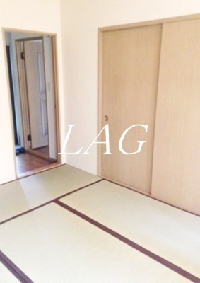 【寝室】 | Ｃｙｂｅｌｅ駒込 | 寝室です。