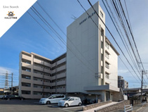 勝栄ビルの画像